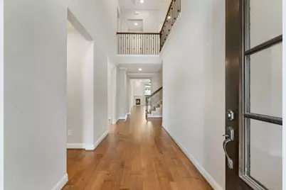 4309 Victoria Pine Drive, Spring, TX 77386 - Photo 3