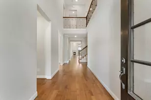 4309 Victoria Pine Dr, Spring, TX 77386 - Photo 3