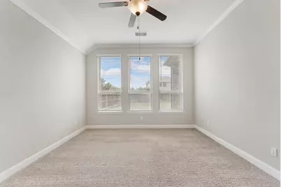4309 Victoria Pine Drive, Spring, TX 77386 - Photo 19