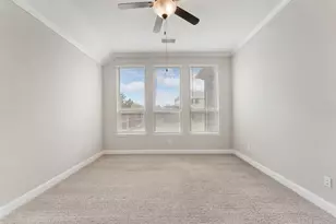 4309 Victoria Pine Dr, Spring, TX 77386 - Photo 19