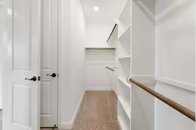 4309 Victoria Pine Drive, Spring, TX 77386 - Photo 25