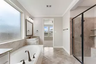 4309 Victoria Pine Dr, Spring, TX 77386 - Photo 23
