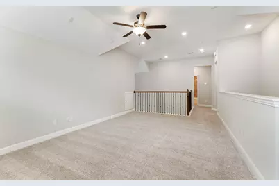 4309 Victoria Pine Drive, Spring, TX 77386 - Photo 29