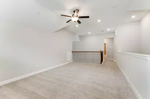 4309 Victoria Pine Dr, Spring, TX 77386 - Photo 29