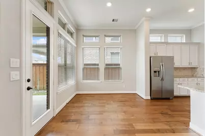 4309 Victoria Pine Drive, Spring, TX 77386 - Photo 17