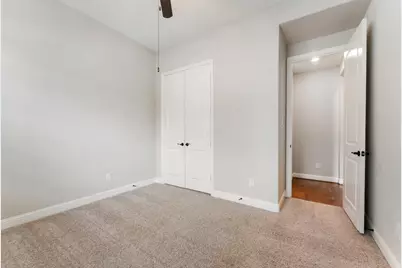 4309 Victoria Pine Drive, Spring, TX 77386 - Photo 5