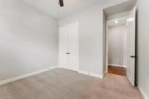 4309 Victoria Pine Dr, Spring, TX 77386 - Photo 5