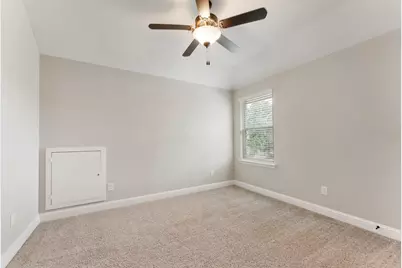 4309 Victoria Pine Drive, Spring, TX 77386 - Photo 35