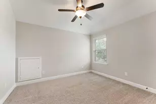 4309 Victoria Pine Dr, Spring, TX 77386 - Photo 35