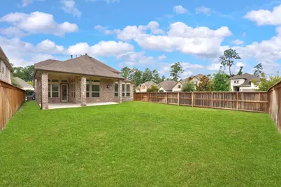 4309 Victoria Pine Drive, Spring, TX 77386 - Photo 39