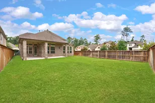 4309 Victoria Pine Dr, Spring, TX 77386 - Photo 39