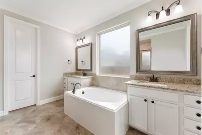 4309 Victoria Pine Drive, Spring, TX 77386 - Photo 21