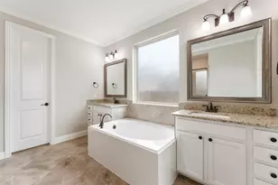 4309 Victoria Pine Dr, Spring, TX 77386 - Photo 21