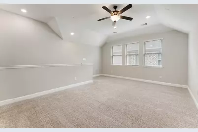 4309 Victoria Pine Drive, Spring, TX 77386 - Photo 31