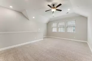 4309 Victoria Pine Dr, Spring, TX 77386 - Photo 31