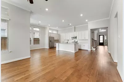 4309 Victoria Pine Drive, Spring, TX 77386 - Photo 9