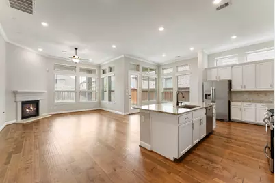 4309 Victoria Pine Drive, Spring, TX 77386 - Photo 13