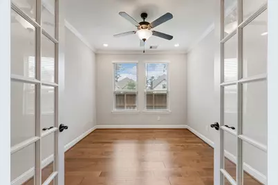4309 Victoria Pine Drive, Spring, TX 77386 - Photo 7