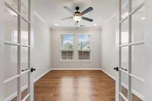 4309 Victoria Pine Dr, Spring, TX 77386 - Photo 7