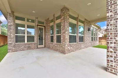 4309 Victoria Pine Drive, Spring, TX 77386 - Photo 37