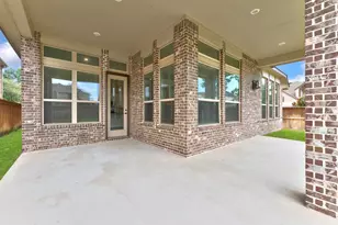 4309 Victoria Pine Dr, Spring, TX 77386 - Photo 37
