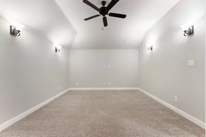 4309 Victoria Pine Drive, Spring, TX 77386 - Photo 33