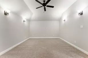 4309 Victoria Pine Dr, Spring, TX 77386 - Photo 33