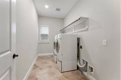 4309 Victoria Pine Drive, Spring, TX 77386 - Photo 27