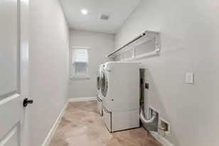 4309 Victoria Pine Dr, Spring, TX 77386 - Photo 27
