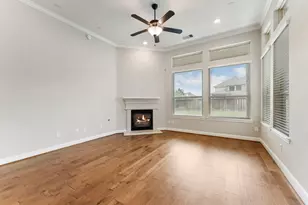 4309 Victoria Pine Dr, Spring, TX 77386 - Photo 11