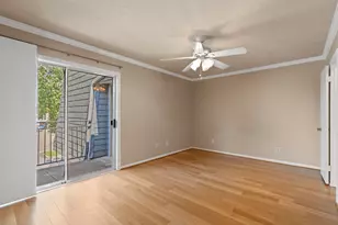 9003 Gaylord Dr, Houston, TX 77024 - Photo 11