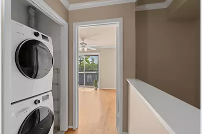 9003 Gaylord Drive #11, Houston, TX 77024 - Photo 15