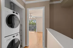 9003 Gaylord Dr, Houston, TX 77024 - Photo 15