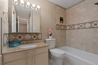 9003 Gaylord Drive #11, Houston, TX 77024 - Photo 13