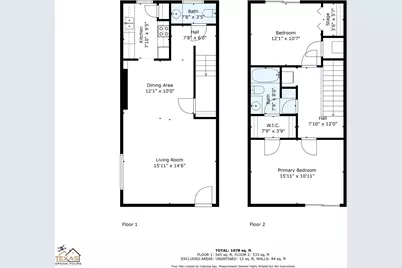 9003 Gaylord Drive #11, Houston, TX 77024 - Photo 21