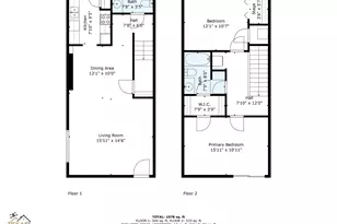 9003 Gaylord Dr, Houston, TX 77024 - Photo 21