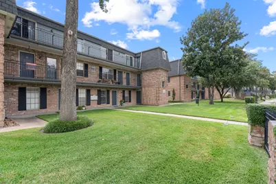 9003 Gaylord Drive #11, Houston, TX 77024 - Photo 25