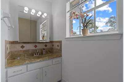 9003 Gaylord Drive #11, Houston, TX 77024 - Photo 7