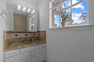 9003 Gaylord Dr, Houston, TX 77024 - Photo 7