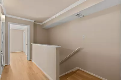 9003 Gaylord Drive #11, Houston, TX 77024 - Photo 9