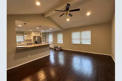 8038 Carvel Lane, Houston, TX 77036 - Photo 11
