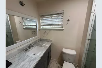 8038 Carvel Lane, Houston, TX 77036 - Photo 13