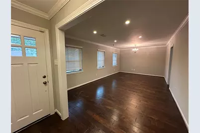 8038 Carvel Lane, Houston, TX 77036 - Photo 3
