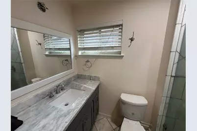 8038 Carvel Lane, Houston, TX 77036 - Photo 13