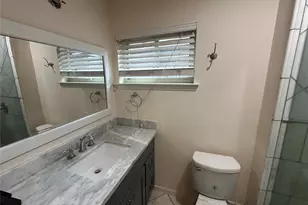 8038 Carvel Ln, Houston, TX 77036 - Photo 13