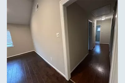 8038 Carvel Lane, Houston, TX 77036 - Photo 5