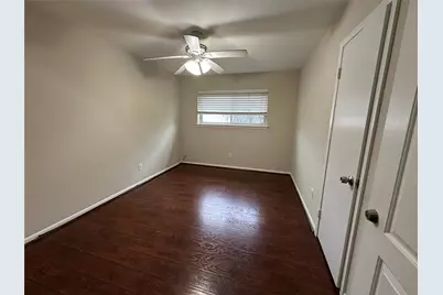 8038 Carvel Lane, Houston, TX 77036 - Photo 19