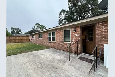 8038 Carvel Lane, Houston, TX 77036 - Photo 23