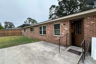 8038 Carvel Ln, Houston, TX 77036 - Photo 23