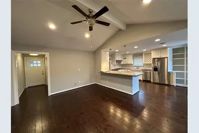 8038 Carvel Lane, Houston, TX 77036 - Photo 7